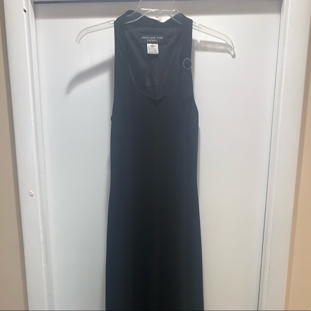 Women’s Maxi Gown/Dress